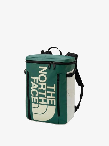 バックパックの画像