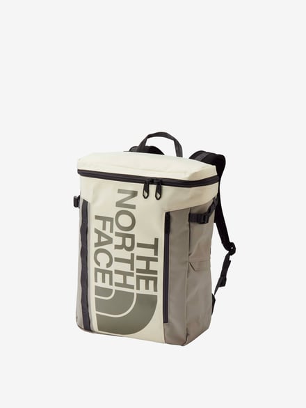 バックパックの画像