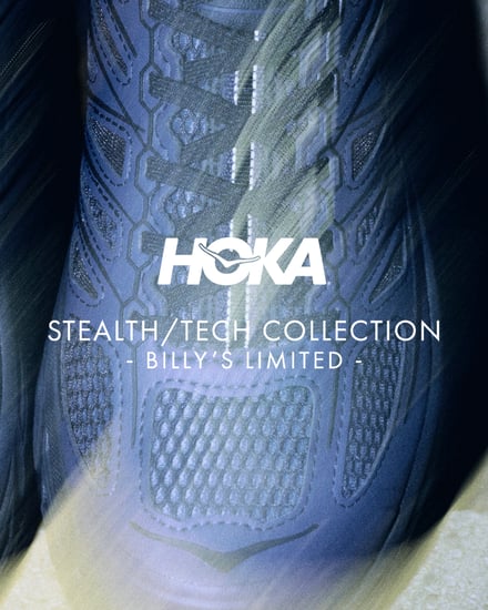 キーヴィジュアル