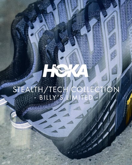 キーヴィジュアル