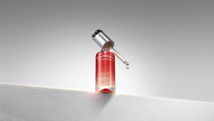 「バイオヒールボ NADプリズセル」シリーズ