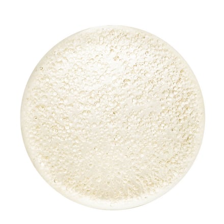 「バイオヒールボ NADプリズセル」シリーズ