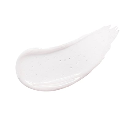 「バイオヒールボ NADプリズセル」シリーズ