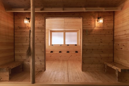 店舗イメージ画像