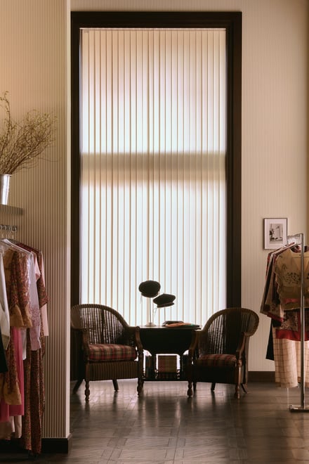 店舗イメージ画像