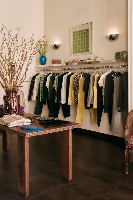 店舗イメージ画像