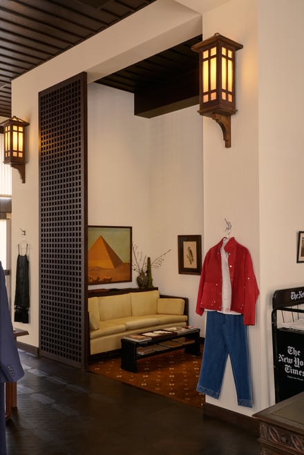 店舗イメージ画像