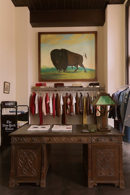 店舗イメージ画像