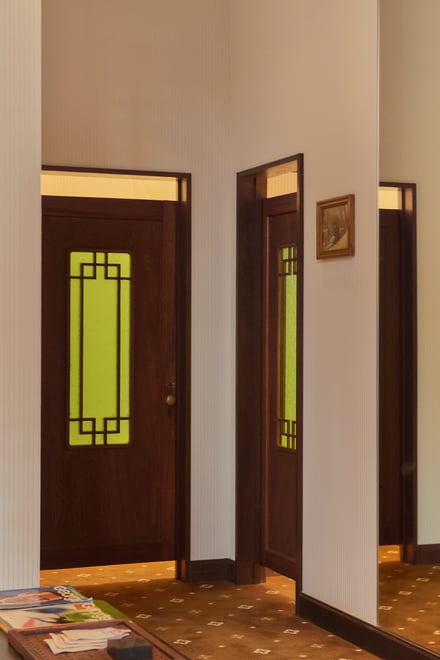 店舗イメージ画像