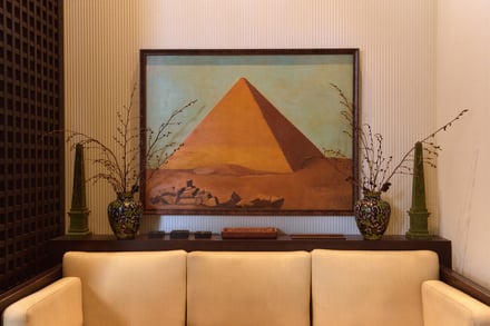 店舗イメージ画像