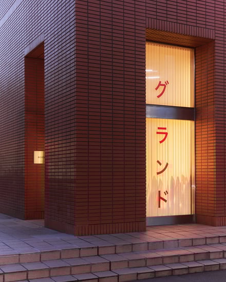 店舗イメージ画像