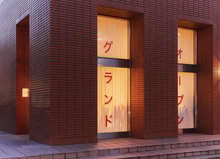 店舗イメージ画像