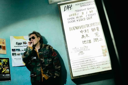 ヴィジュアル画像