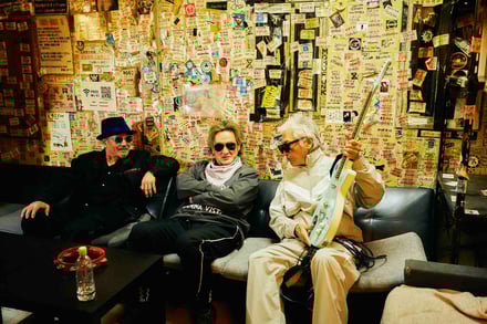 ヴィジュアル画像