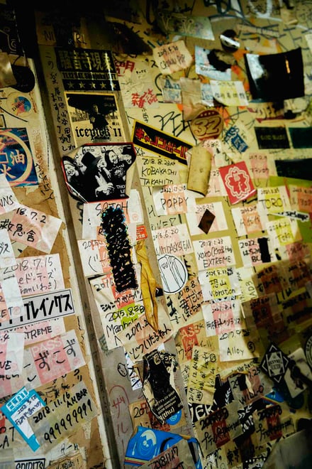 ヴィジュアル画像