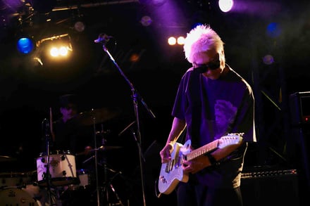 ヴィジュアル画像