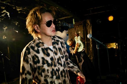 ヴィジュアル画像