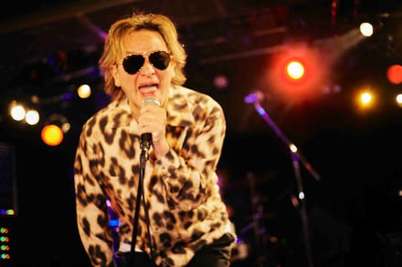 ヴィジュアル画像