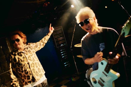 ヴィジュアル画像