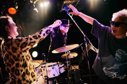 ヴィジュアル画像