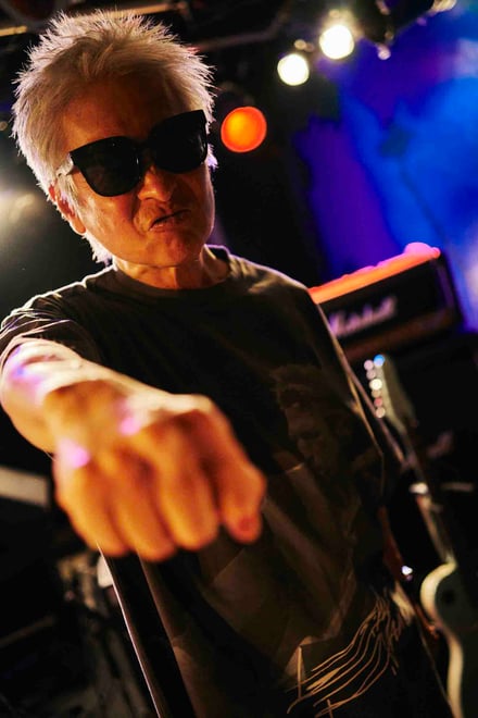 ヴィジュアル画像