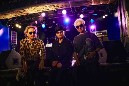 ヴィジュアル画像