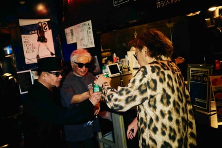 ヴィジュアル画像