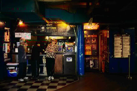 ヴィジュアル画像