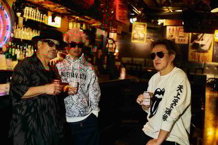 ヴィジュアル画像