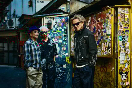 ヴィジュアル画像