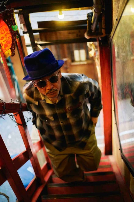 ヴィジュアル画像