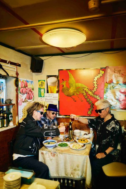 ヴィジュアル画像