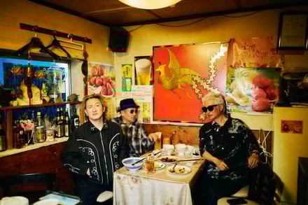 ヴィジュアル画像