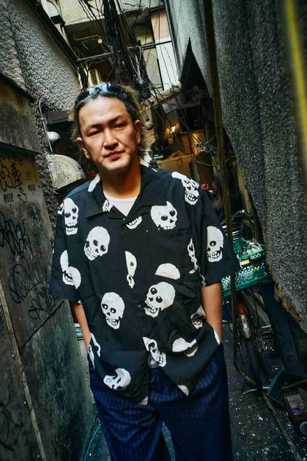 ヴィジュアル画像