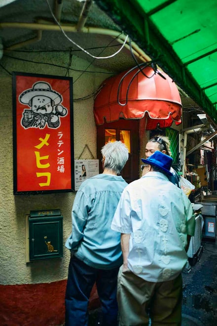 ヴィジュアル画像