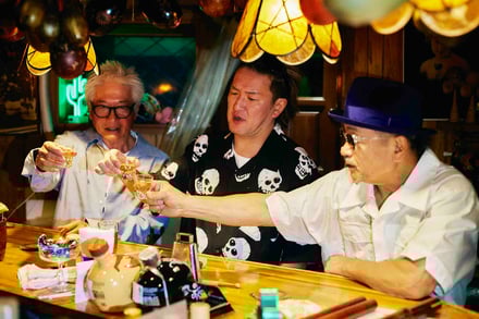 ヴィジュアル画像