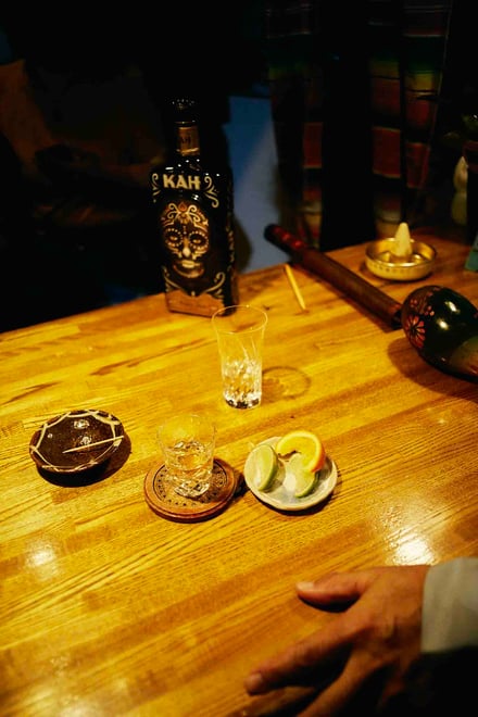 ヴィジュアル画像