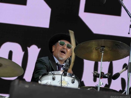 ヴィジュアル画像