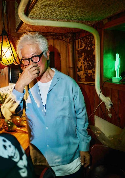 ヴィジュアル画像