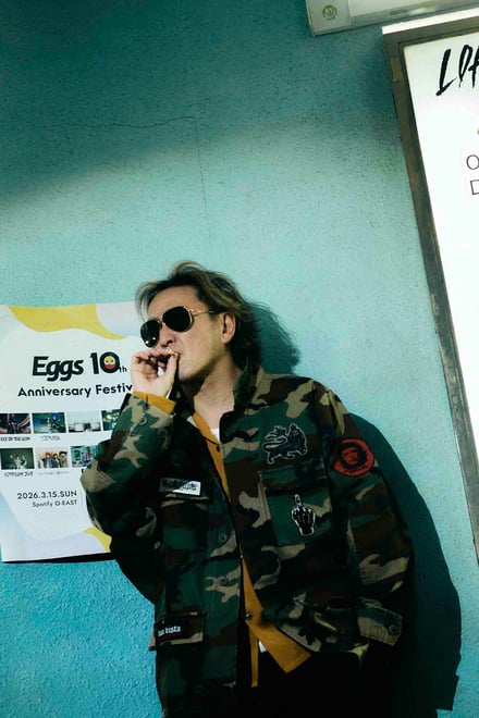 ヴィジュアル画像