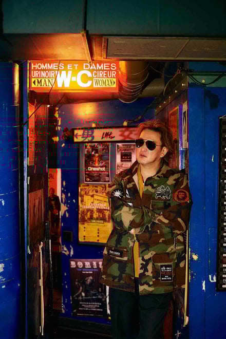 ヴィジュアル画像