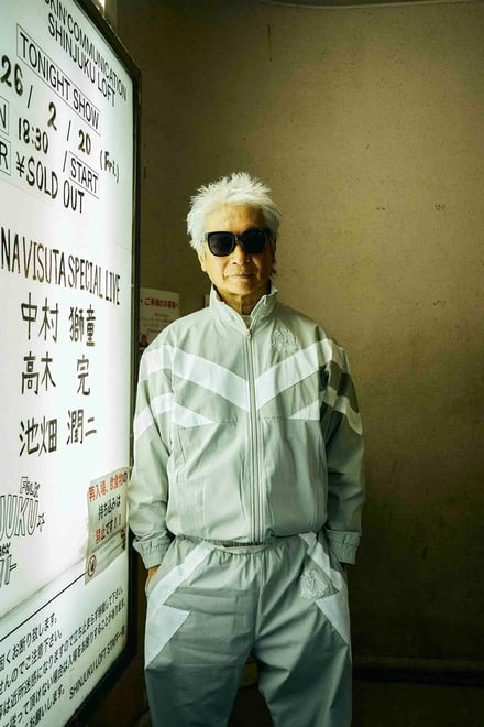 ヴィジュアル画像