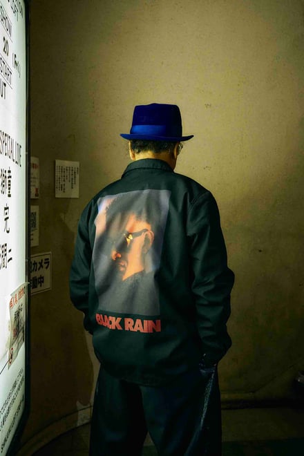 ヴィジュアル画像