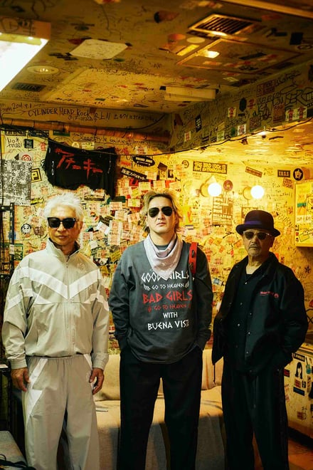 ヴィジュアル画像