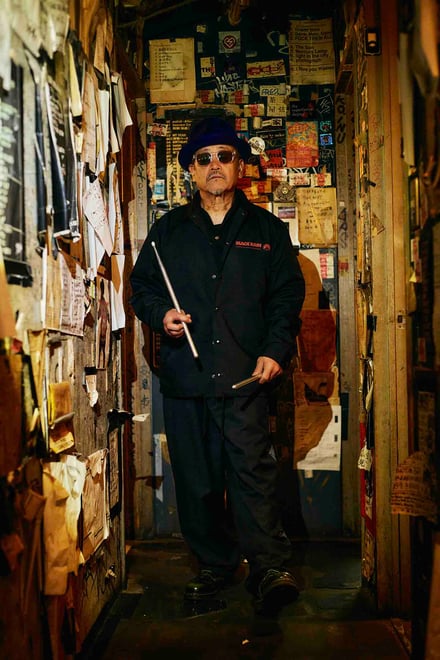 ヴィジュアル画像