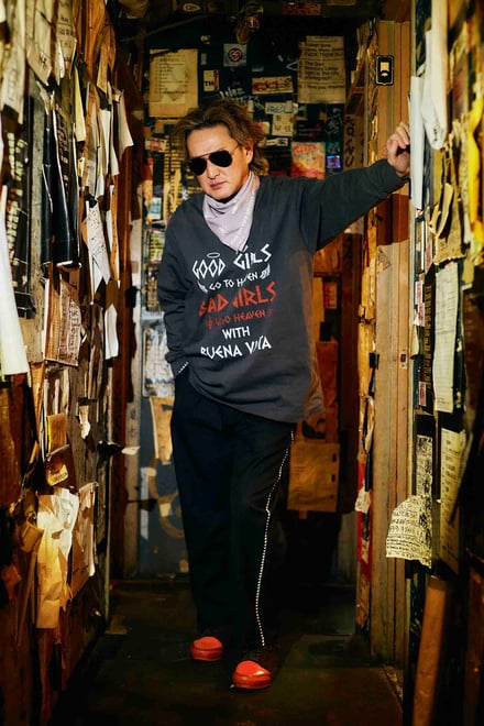 ヴィジュアル画像