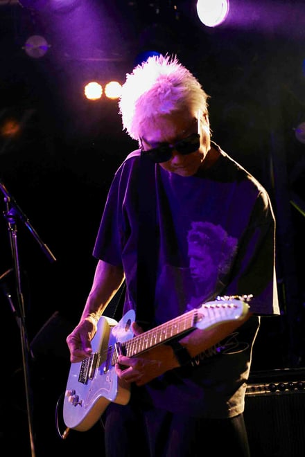 ヴィジュアル画像