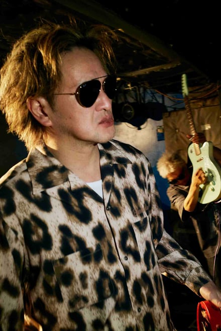 ヴィジュアル画像