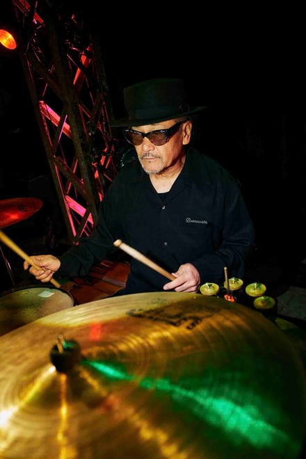 ヴィジュアル画像