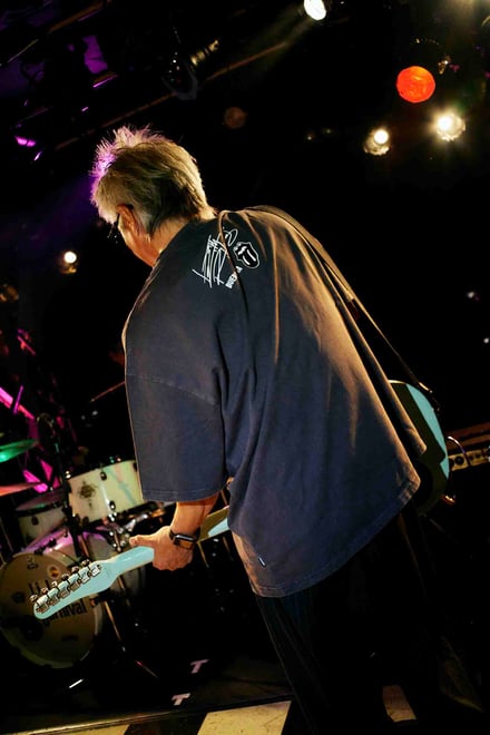 ヴィジュアル画像